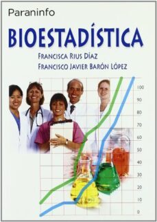 bioestadistica-9788497323413