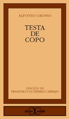 testa de copo-9788497401913