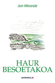 haur besoetakoa-9788497463713