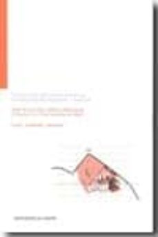 el consumidor ante la crisis economica: vivienda, mercado hipotec ario y concurso-9788497494113