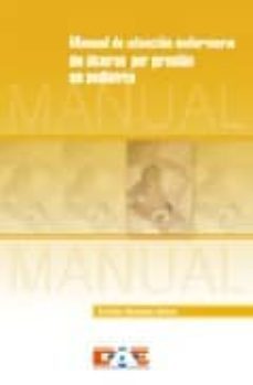 atlas de bolsillo de ecocardiografia-9788497512213