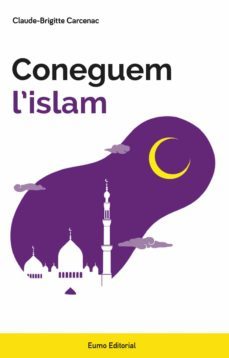 coneguem l islam-claude brigitte carcenac-9788497666213