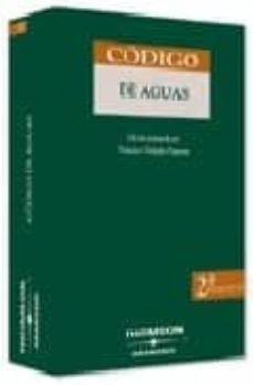 codigo aguas 05 (basico)-9788497675413