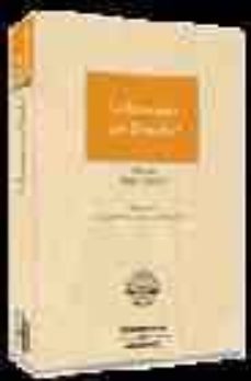 la eutanasia ¿un derecho?-m jose parejo guzman-9788497678513