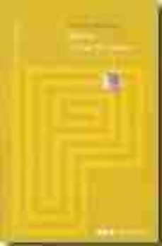 teoria de las ficciones-9788497682213