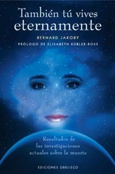 -bernard jakoby-9788497772013