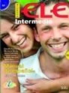 (i.b.d.) agencia ele intermedio pack-9788497788113