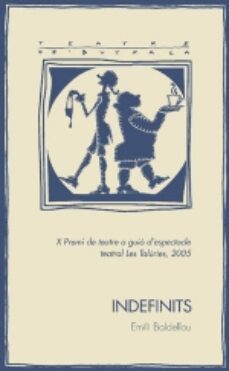indefinits-emili baldellou-9788497792813