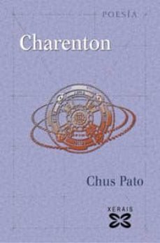charenton-9788497822213