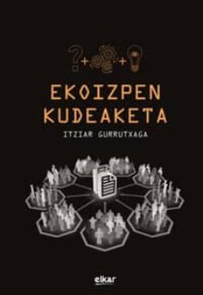 ekoizpenaren kudeaketa-itziar gurrutxaga gurrutxaga-9788497837613