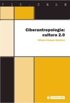 -alfonso vazquez atochero-9788497882613