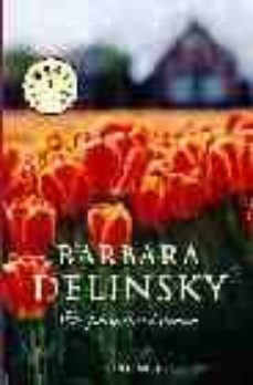 de pronto, el amor-barbara delinsky-9788497934213
