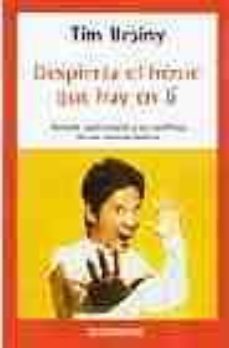 despierta el heroe que hay en ti: aprende a enfrentarte a los con flictos de una manera positiva-9788497935913