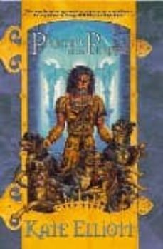 el principe de los perros-9788498003413