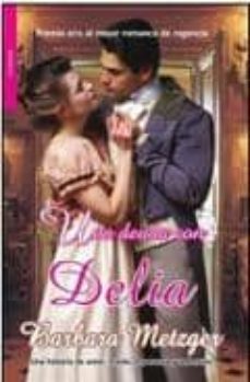 una deuda con delia-9788498005813