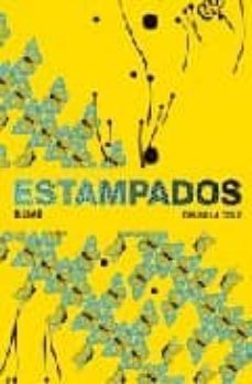 estampados-9788498012613