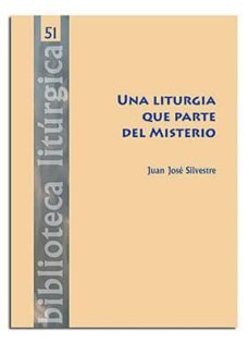 -juan jose silvestre valor-9788498059113