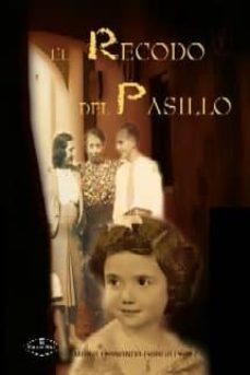 el recodo del pasillo-9788498214413