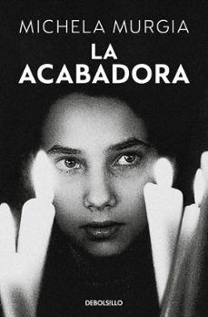 la acabadora-9788498385113