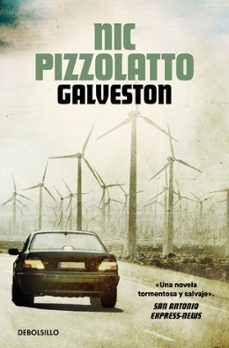 galveston-nic pizzolatto-9788498387513
