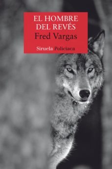 el hombre del reves (ebook)-9788498415513