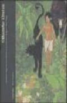 oihaneko liburua-9788498430813