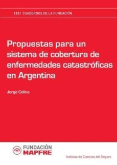 -jorge colina-9788498440713
