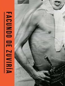 facundo de zuviria-9788498448313