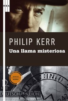 -philip kerr-9788498674613