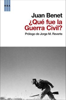 -juan benet-joan benet-9788498679113