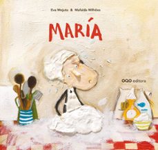 maria-eva mejuto-9788498714913