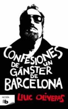 confesiones de un ganster de barcelona-9788498726213