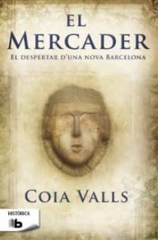 el mercader (catalan)-9788498729313