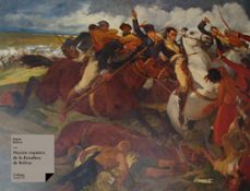 constituciones fundacionales de colombia. decreto organico de la dictadura de bolivar (ebook)-9788498976113