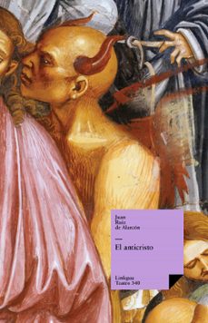 el anticristo (ebook)-9788498979213