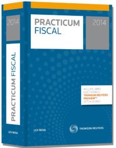 practicum fiscal-fernando de hucha celador-9788498987713