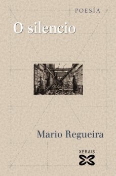 o silencio-9788499143613