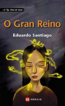 -eduardo santiago-9788499147413