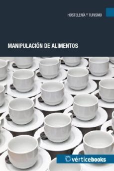 (i.b.d.) manipulacion de alimentos-9788499315713
