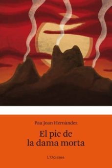 el pic de la dama morta-9788499321813