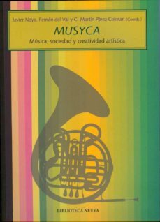 musyca-9788499401713