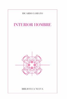 interior hombre-ricardo lobato-9788499402413