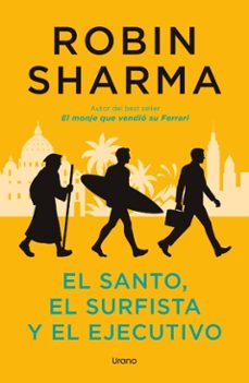-robin sharma-9788499443713
