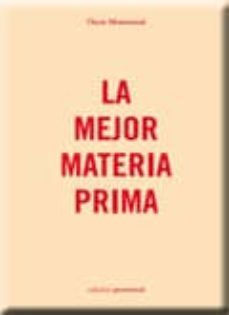 -oscar monterreal gil-9788499461113