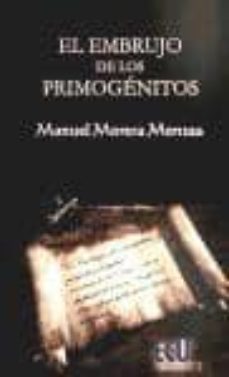 -manuel morera montes-9788499485713