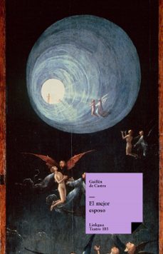 el mejor esposo (ebook)-guillen de castro-9788499531113