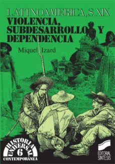 -miquel izard llorens-9788499581613