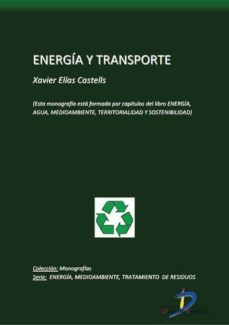 energia y transporte (ebook)-9788499691213