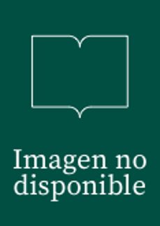 yague (ebook)-luis e. togores-9788499705613