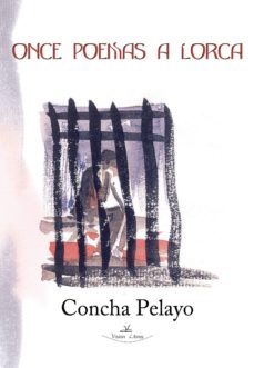 once poemas a lorca (ebook)-9788499838113